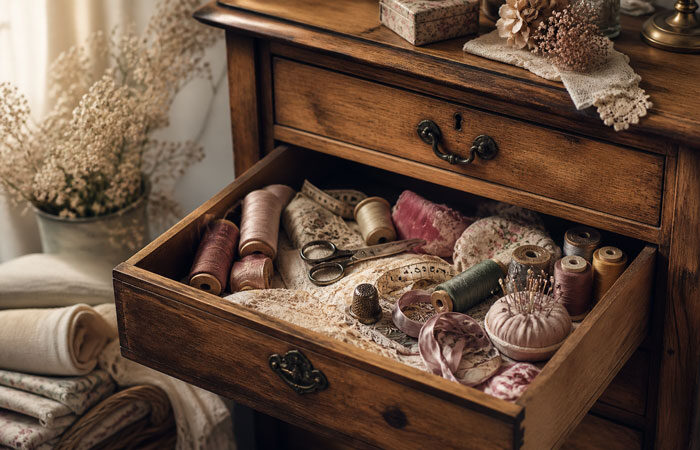 Un-sogno-rimasto-nel-cassetto-Pinu-Atelier